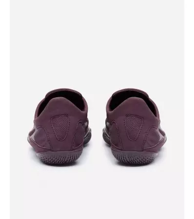 Vibram Five Fingers KSO EVO M's