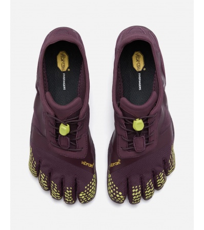 Vibram Five Fingers KSO EVO M's