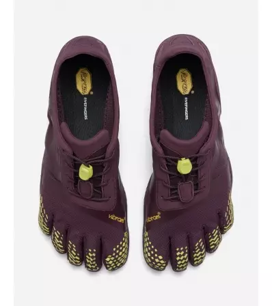 Vibram Five Fingers KSO EVO M's