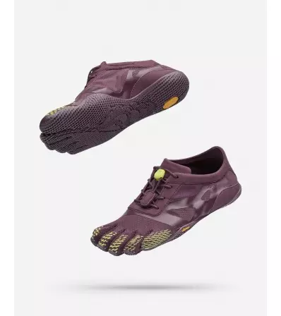 Vibram Five Fingers KSO EVO M's