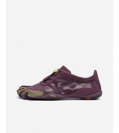 Vibram Five Fingers KSO EVO M's