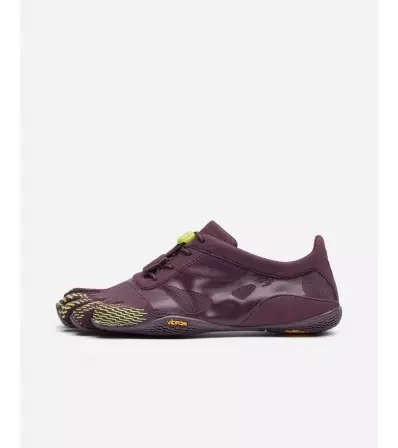 Vibram Five Fingers KSO EVO M's