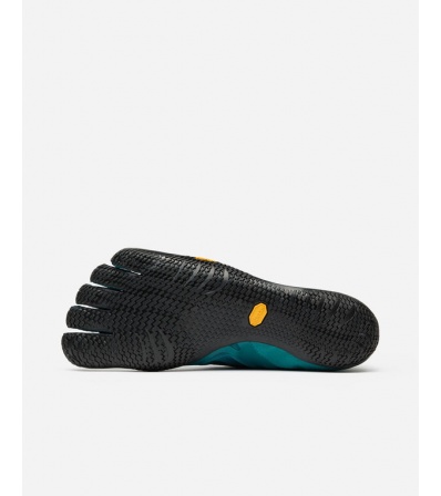 Vibram Five Fingers KSO EVO M's
