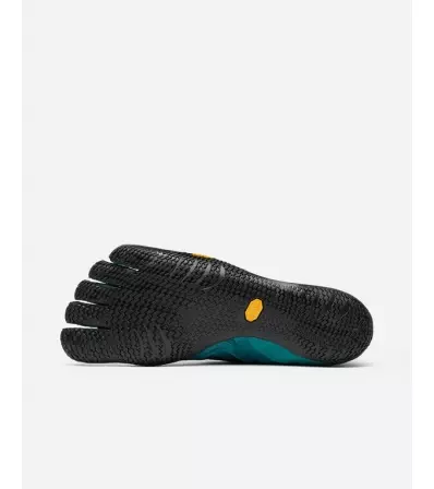 Vibram Five Fingers KSO EVO M's