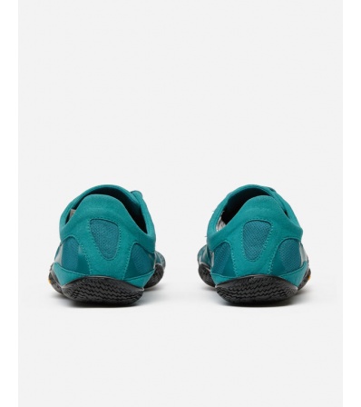 Vibram Five Fingers KSO EVO M's