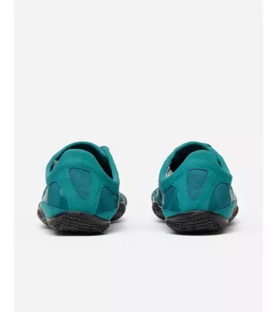 Vibram Five Fingers KSO EVO M's