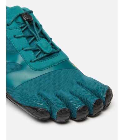 Vibram Five Fingers KSO EVO M's