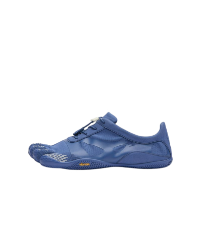 Vibram Five Fingers KSO EVO M's