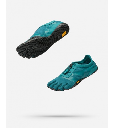 Vibram Five Fingers KSO EVO W's