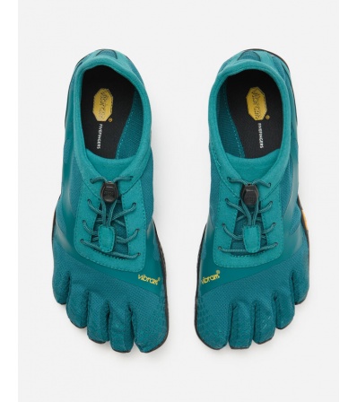 Vibram Five Fingers KSO EVO W's