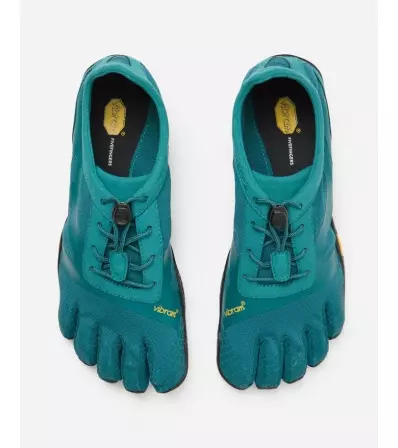 Vibram Five Fingers KSO EVO W's