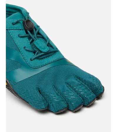 Vibram Five Fingers KSO EVO W's