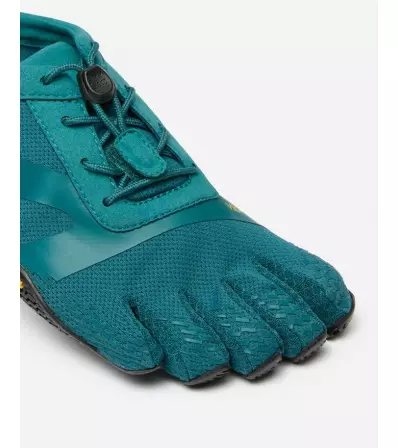 Vibram Five Fingers KSO EVO W's