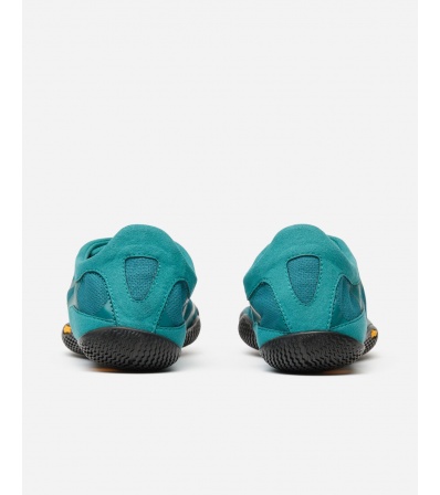 Vibram Five Fingers KSO EVO W's