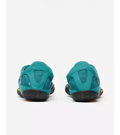 Vibram Five Fingers KSO EVO W's