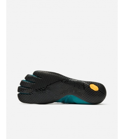 Vibram Five Fingers KSO EVO W's
