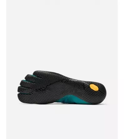 Vibram Five Fingers KSO EVO W's