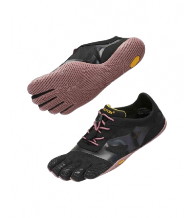 Vibram Five Fingers KSO EVO W's Summer 2025