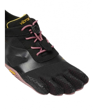 Vibram Five Fingers KSO EVO W's Summer 2025