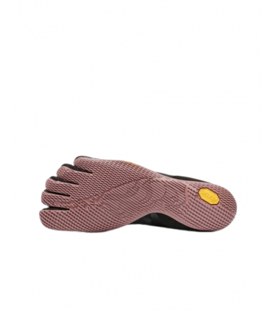 Vibram Five Fingers KSO EVO W's Summer 2025