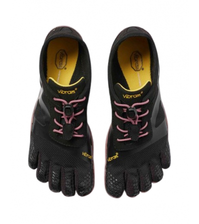 Vibram Five Fingers KSO EVO W's Summer 2025