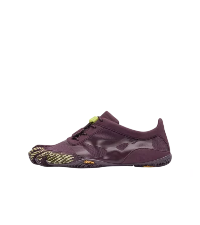 Vibram Five Fingers KSO EVO W's