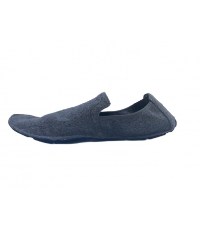 Vibram Five Fingers ONEQ Slipon Felt M's Winter 2024