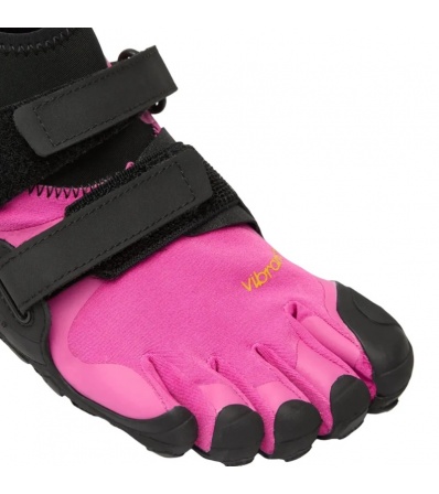 Vibram Five Fingers Scramkey