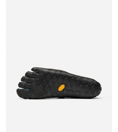 Vibram Five Fingers Scramkey