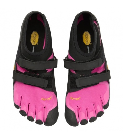 Vibram Five Fingers Scramkey