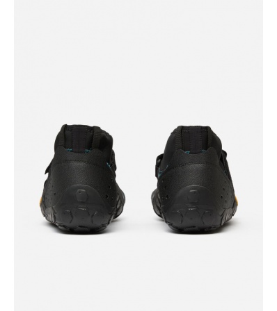 Vibram Five Fingers Scramkey
