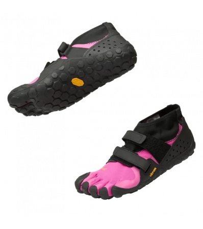 Vibram Five Fingers Scramkey