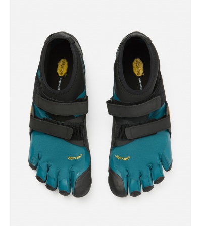Vibram Five Fingers Scramkey
