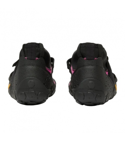 Vibram Five Fingers Scramkey