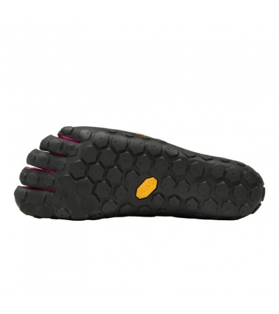 Vibram Five Fingers Scramkey
