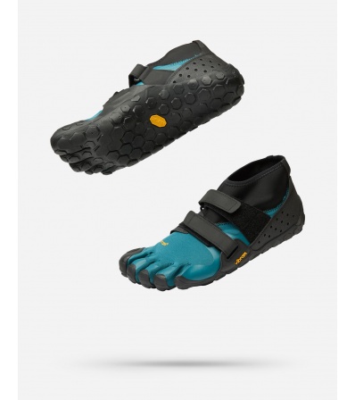Vibram Five Fingers Scramkey