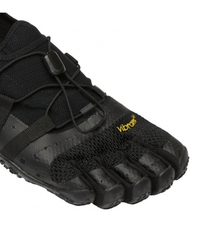 Vibram Five Fingers Spidrwalk M's