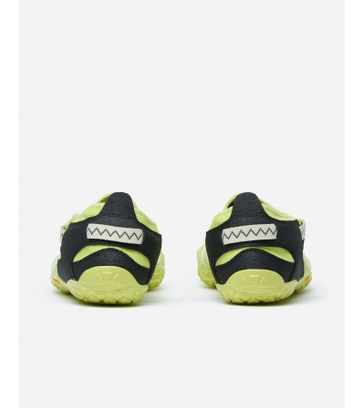 Vibram Five Fingers Spidrwalk M's