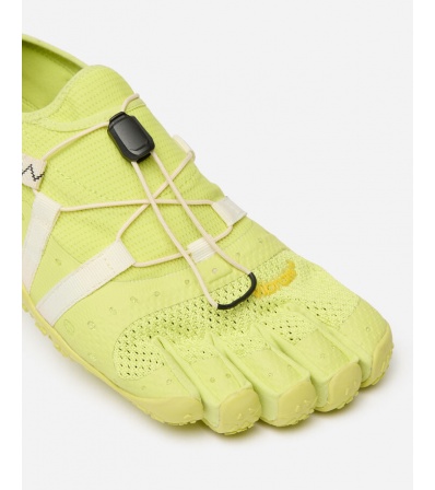 Vibram Five Fingers Spidrwalk M's