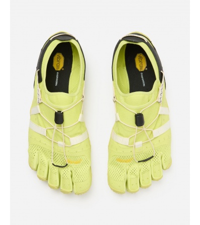 Vibram Five Fingers Spidrwalk M's
