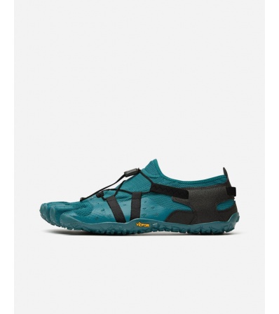 Vibram Five Fingers Spidrwalk M's