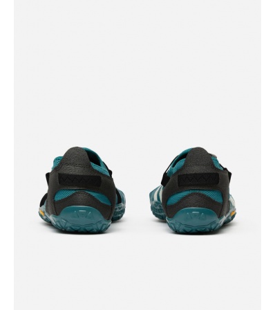 Vibram Five Fingers Spidrwalk M's