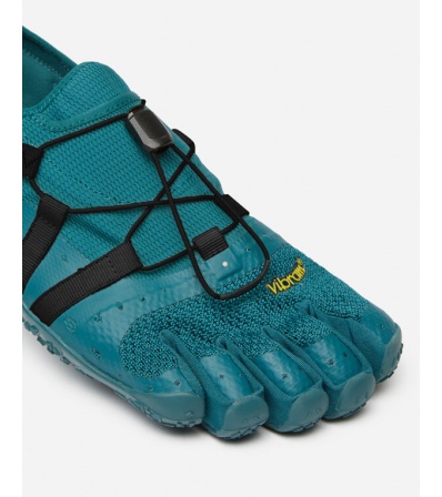 Vibram Five Fingers Spidrwalk M's