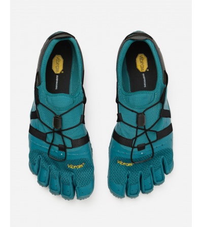 Vibram Five Fingers Spidrwalk M's