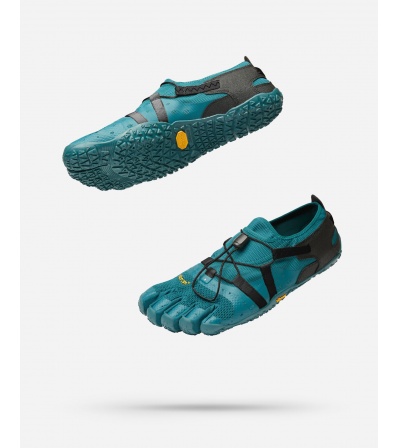 Vibram Five Fingers Spidrwalk M's