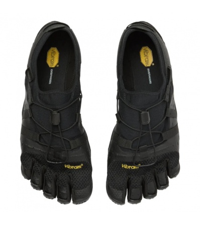 Vibram Five Fingers Spidrwalk M's