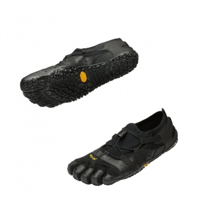 Vibram Five Fingers Spidrwalk M's