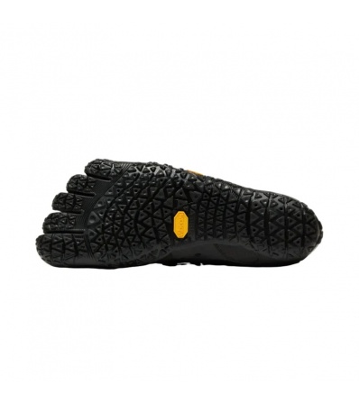 Vibram Five Fingers Spidrwalk M's