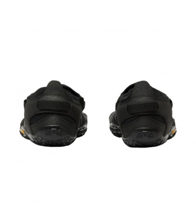 Vibram Five Fingers Spidrwalk M's