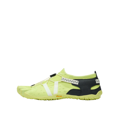 Vibram Five Fingers Spidrwalk M's